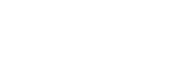 山东润志源流体设备有限公司